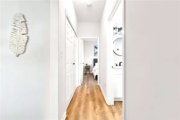 $2,850 | 56 Holly Road Northwest, Atlanta, GA 30314