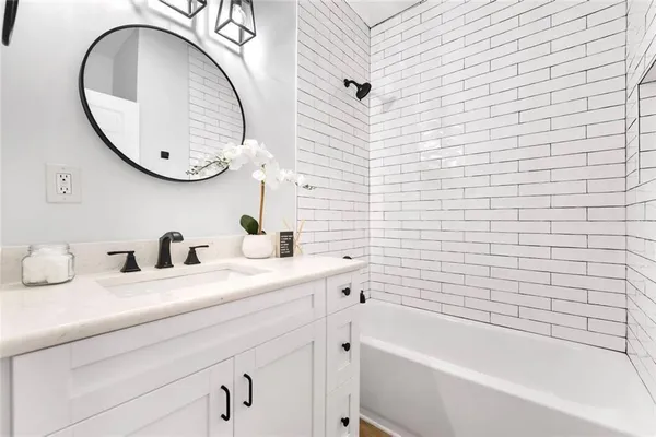 $2,850 | 56 Holly Road Northwest, Atlanta, GA 30314