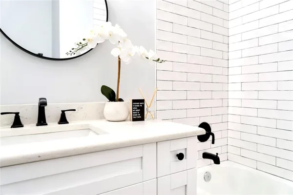 $2,850 | 56 Holly Road Northwest, Atlanta, GA 30314