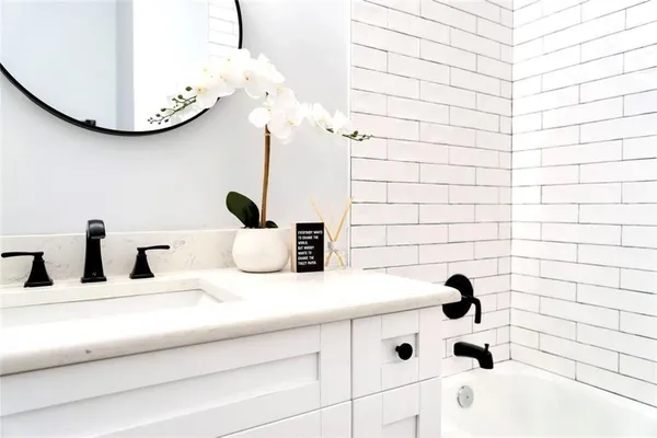 $2,850 | 56 Holly Road Northwest, Atlanta, GA 30314