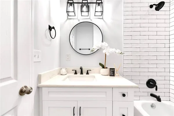 $2,850 | 56 Holly Road Northwest, Atlanta, GA 30314