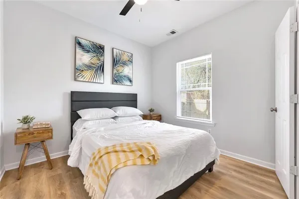 $2,850 | 56 Holly Road Northwest, Atlanta, GA 30314