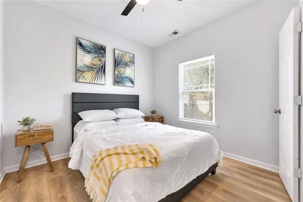 $2,850 | 56 Holly Road Northwest, Atlanta, GA 30314