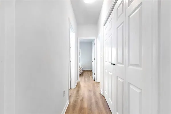 $2,850 | 56 Holly Road Northwest, Atlanta, GA 30314