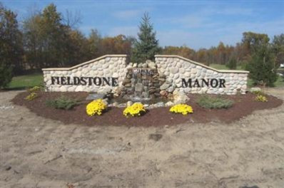-lot 36 Rustic Drive Demotte, IN 46310 - Photo 1 of 1 398x264