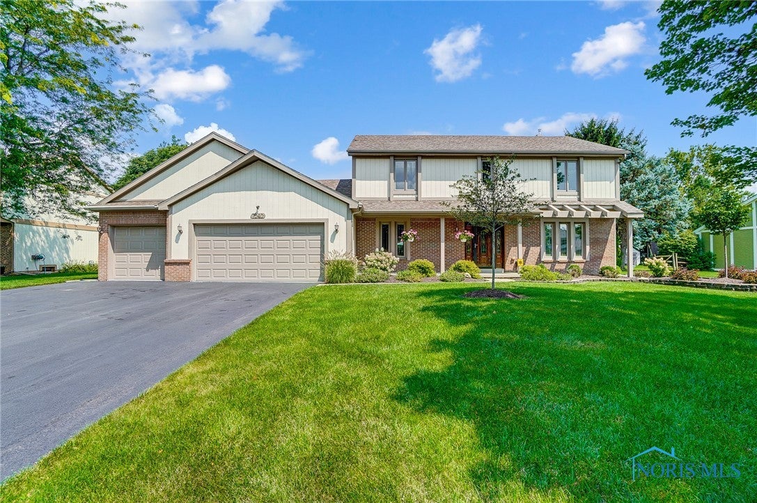 7040 Windy Hill Road Maumee, OH 43537 - Photo 5 of 48 Gallery Image 5
