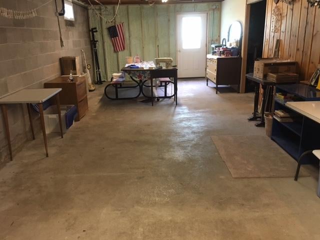10910 Polaski Road Posen, MI 49776 - Photo 23 of 28 Gallery Image 23