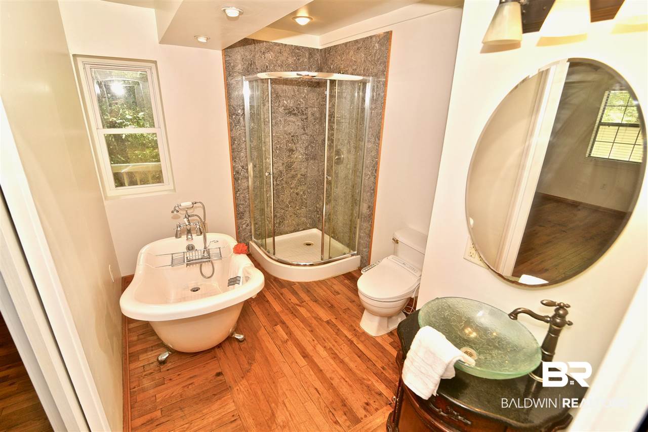 22011 Creek Road Gulf Shores, AL 36542 - Photo 31 of 49