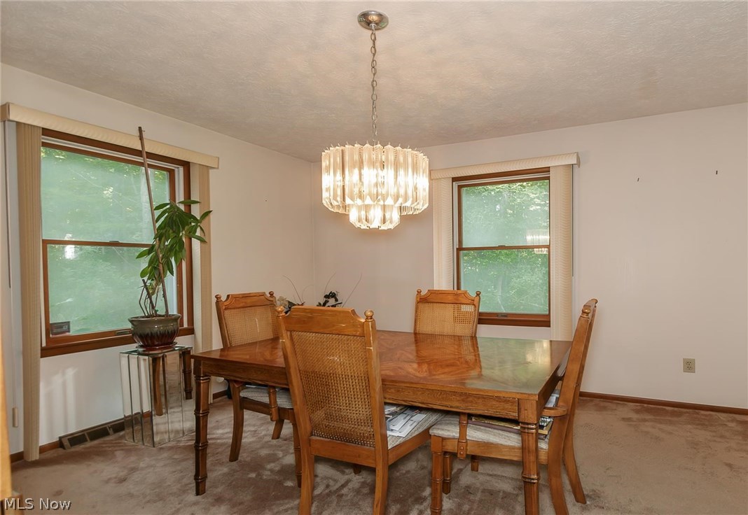 10599 Chardon Road Chardon, OH 44024 - Photo 13 of 35 Gallery Image 13