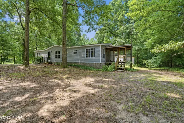 $234,900 | 601 Natures Trail, Forsyth, GA 31029