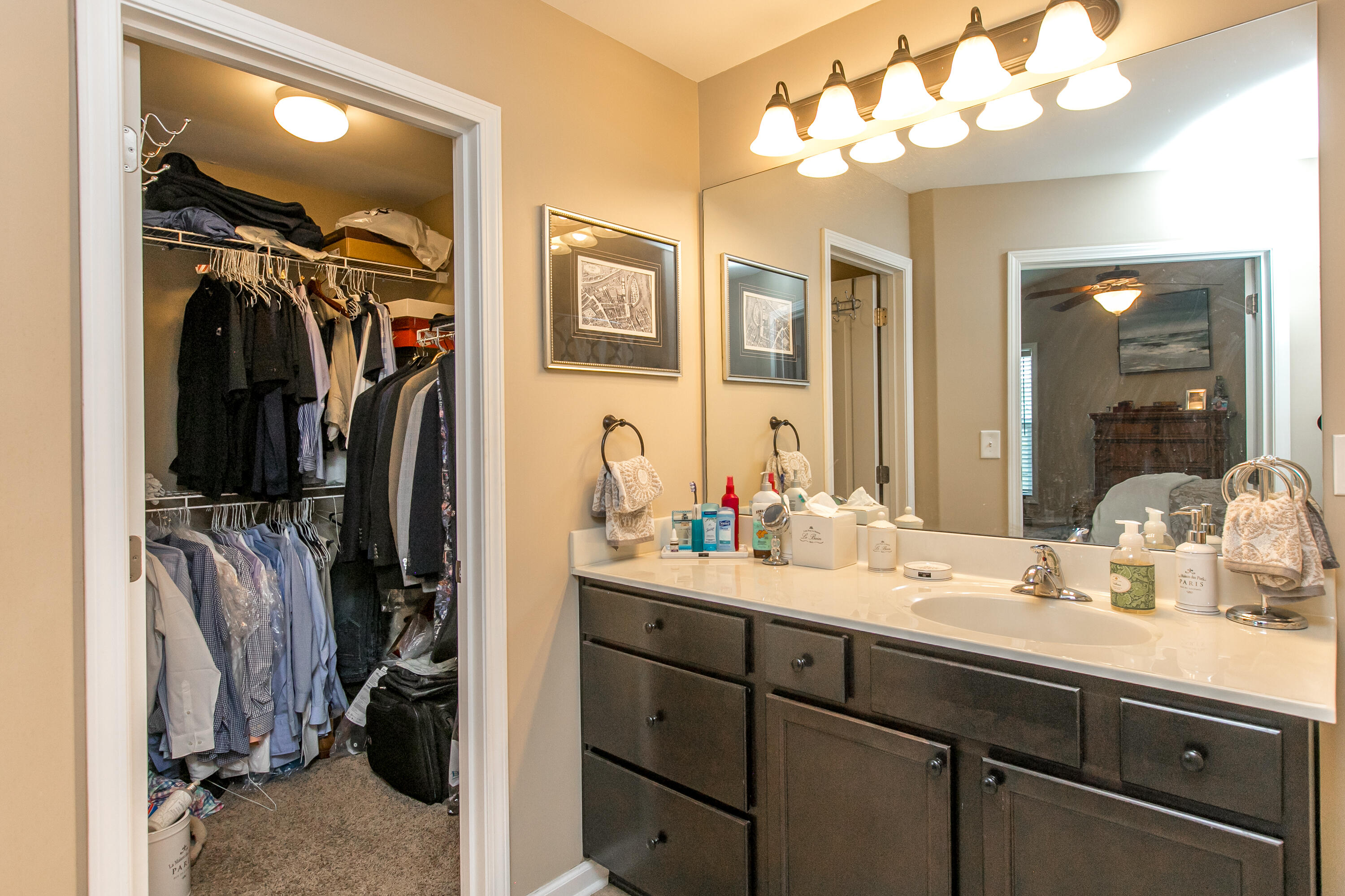 2240 Spurr Road Lexington, KY 40511 - Photo 21 of 26 2-8