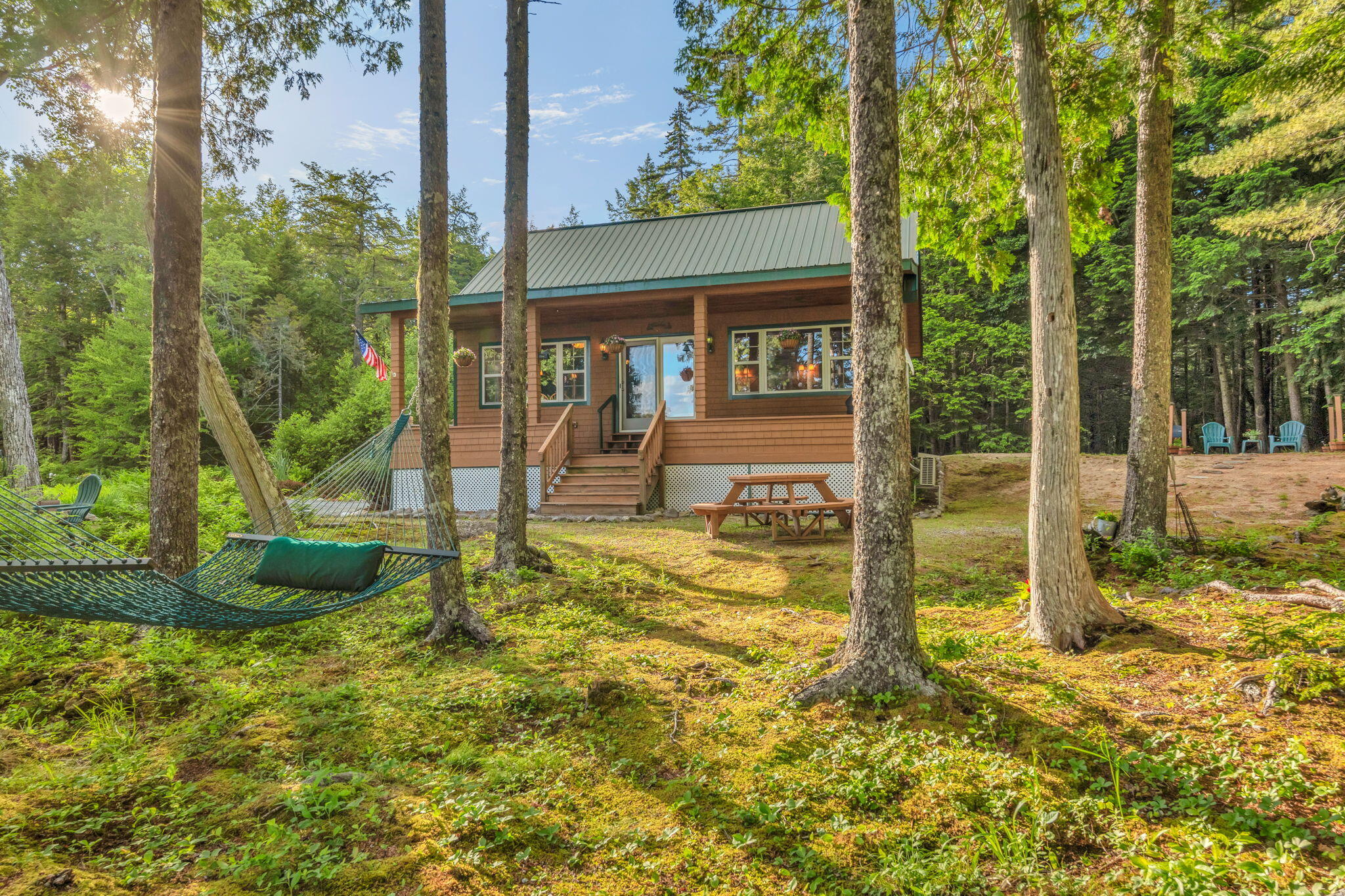 22 Benoit's Way Ellsworth, ME 04605 - Photo 41 of 67 50-web-or-mls-22-benoits-way