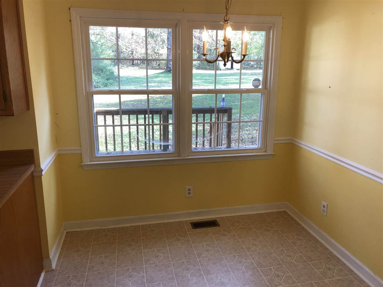 13014 Meadow Ridge Drive Rougemont, NC 27572 - Photo 13 of 18 Photo 13