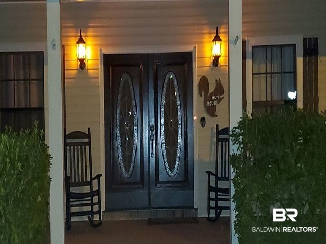 14391 County Road 65 Foley, AL 36535 - Photo 5 of 49