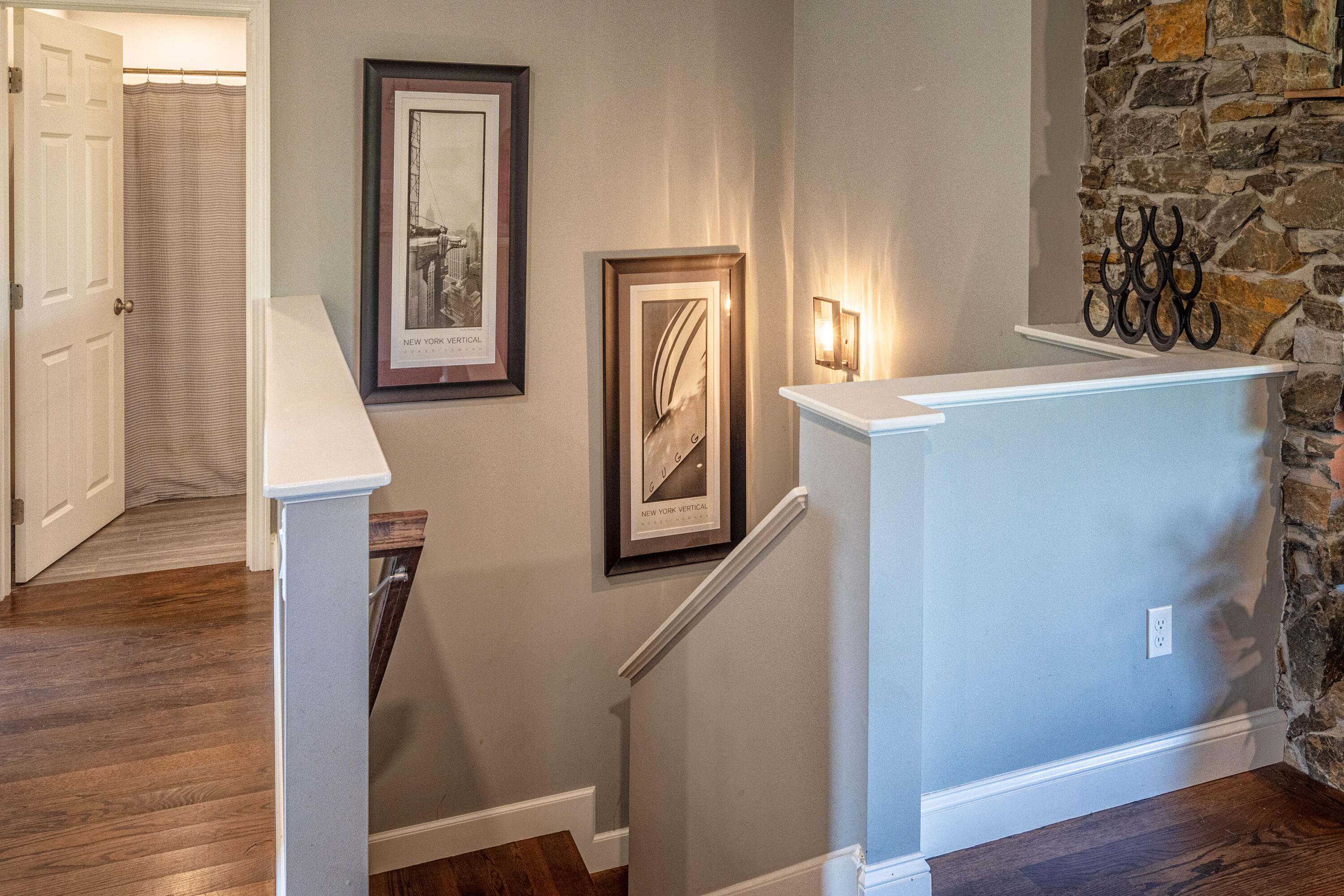 39 Pickeral Cove Road Lebanon, ME 04027 - Photo 23 of 53 _N5A2205-HDR-1