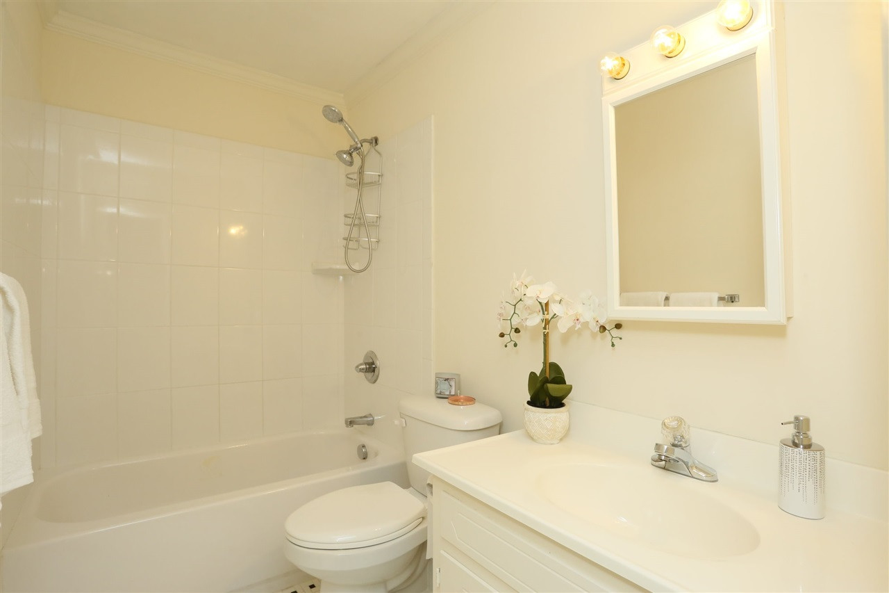 3947 Wendy Lane, Unit 3947 Raleigh, NC 27606 - Photo 23 of 25 Photo 26