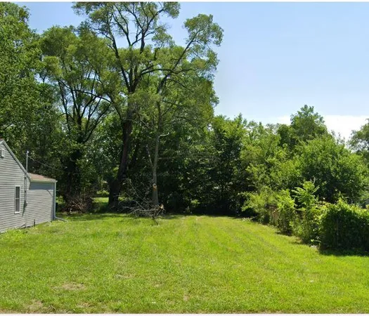 $10,000 | 4755-59 Connecticut Street, Gary, IN 46409