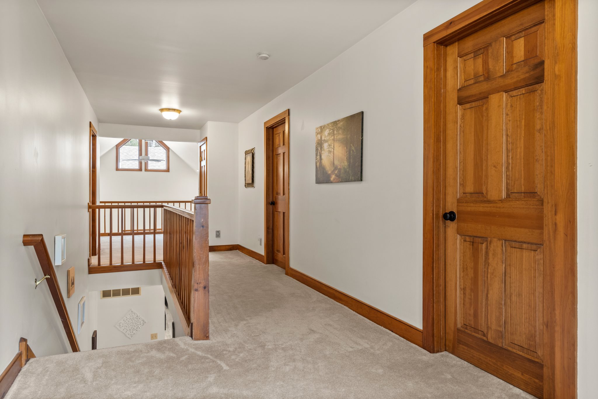301 Galloping Hill Road Hopkinton, NH 03229 - Photo 26 of 40