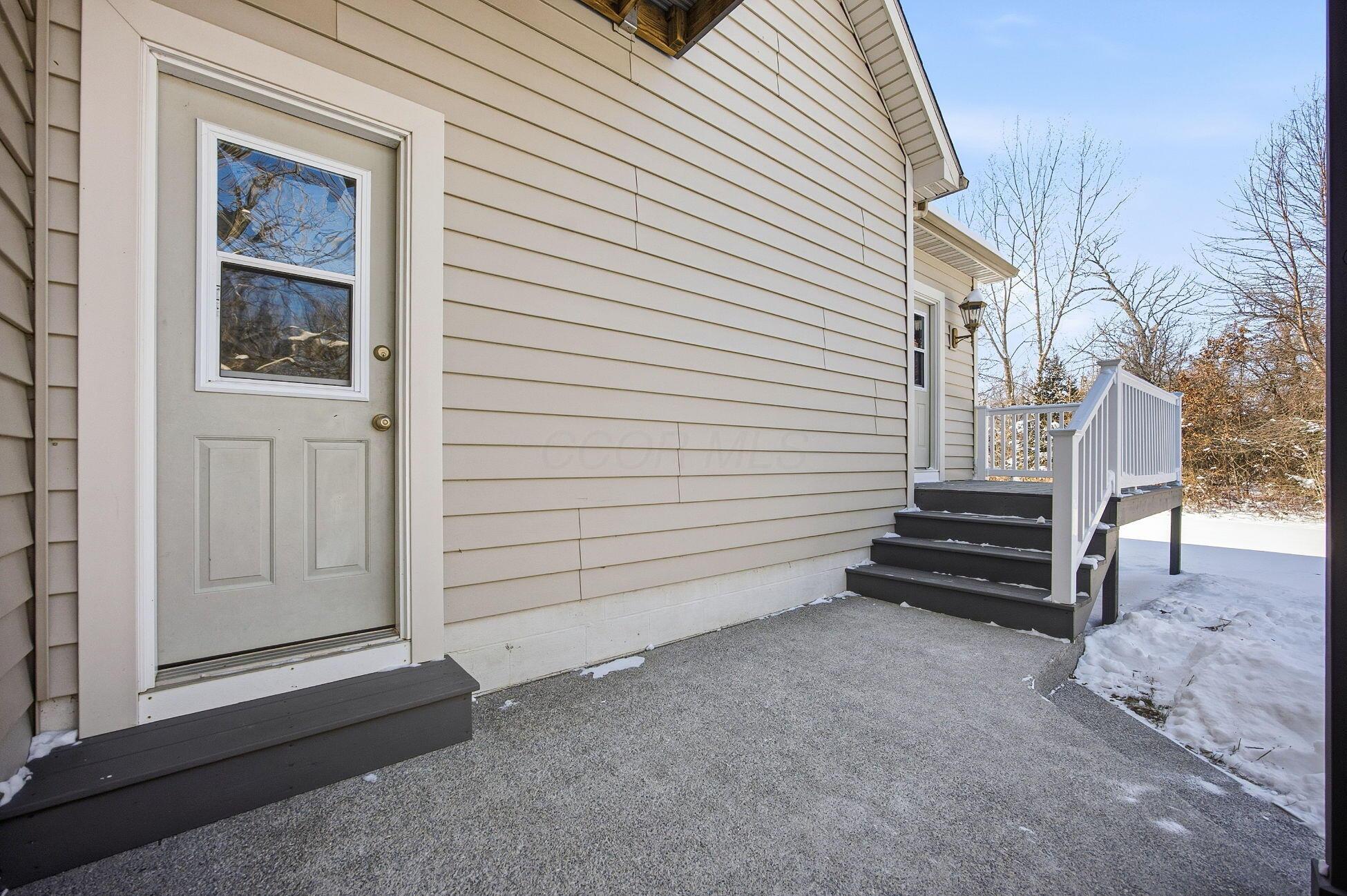 5000 Converse Huff Road Plain City, OH 43064 - Photo 60 of 83 69-web-or-mls-TJ Tripp - 5000 Converse H