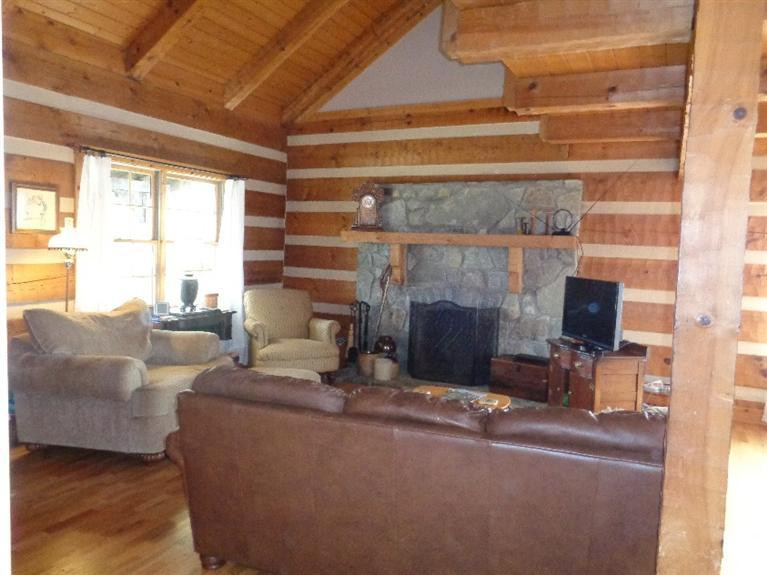 198 Hickory Grove Road Foster, KY 41043 - Photo 10 of 30 Gallery Image 10