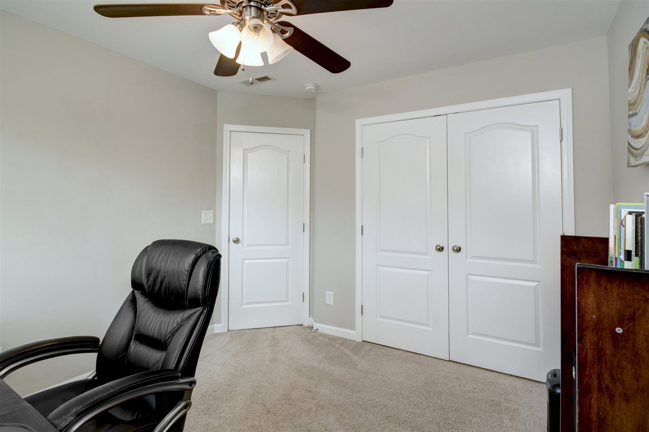 927 Ileagnes Road Raleigh, NC 27603 - Photo 18 of 26 Photo 18