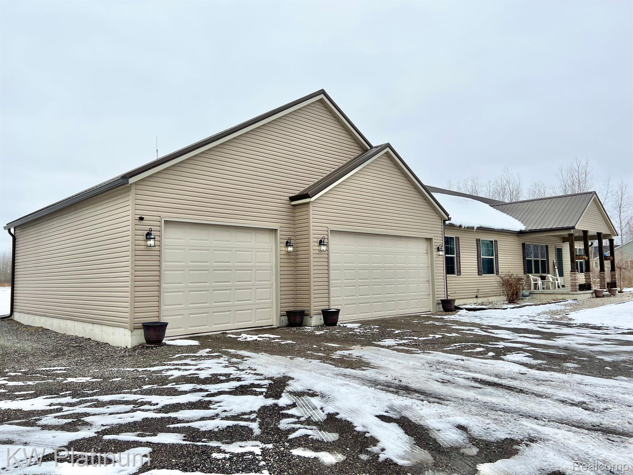 6021 State Road Fort Gratiot, MI 48059 - Photo 5 of 61 Gallery Image 5