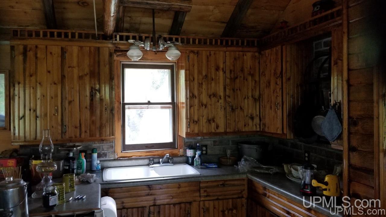 Tbd Fr 3470 Road Iron River, MI 49935 - Photo 8 of 31