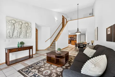 $365,000 | 2312 19th Avenue Northeast, Minneapolis, MN 55418
