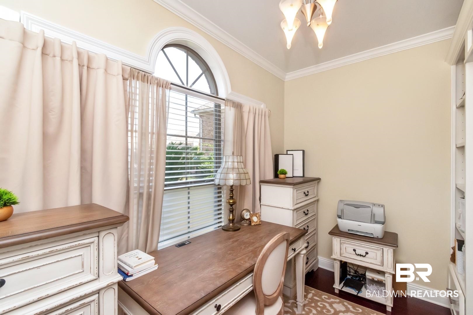 9815 Traveller Way Mobile, AL 36695 - Photo 26 of 50