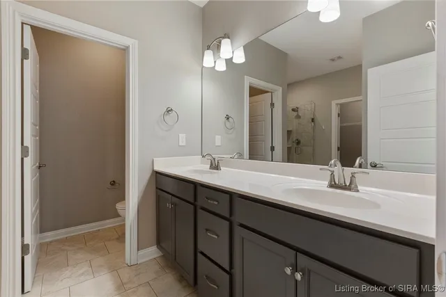 $559,900 | 8002 Shady View Drive, Charlestown, IN 47111