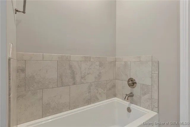 $559,900 | 8002 Shady View Drive, Charlestown, IN 47111