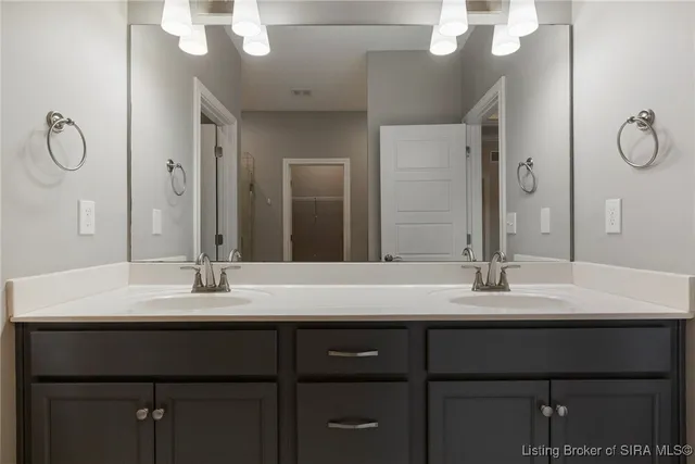 $559,900 | 8002 Shady View Drive, Charlestown, IN 47111