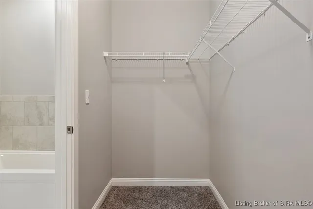 $559,900 | 8002 Shady View Drive, Charlestown, IN 47111