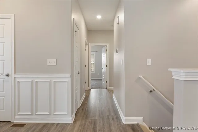 $559,900 | 8002 Shady View Drive, Charlestown, IN 47111