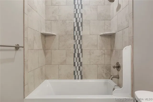 $559,900 | 8002 Shady View Drive, Charlestown, IN 47111