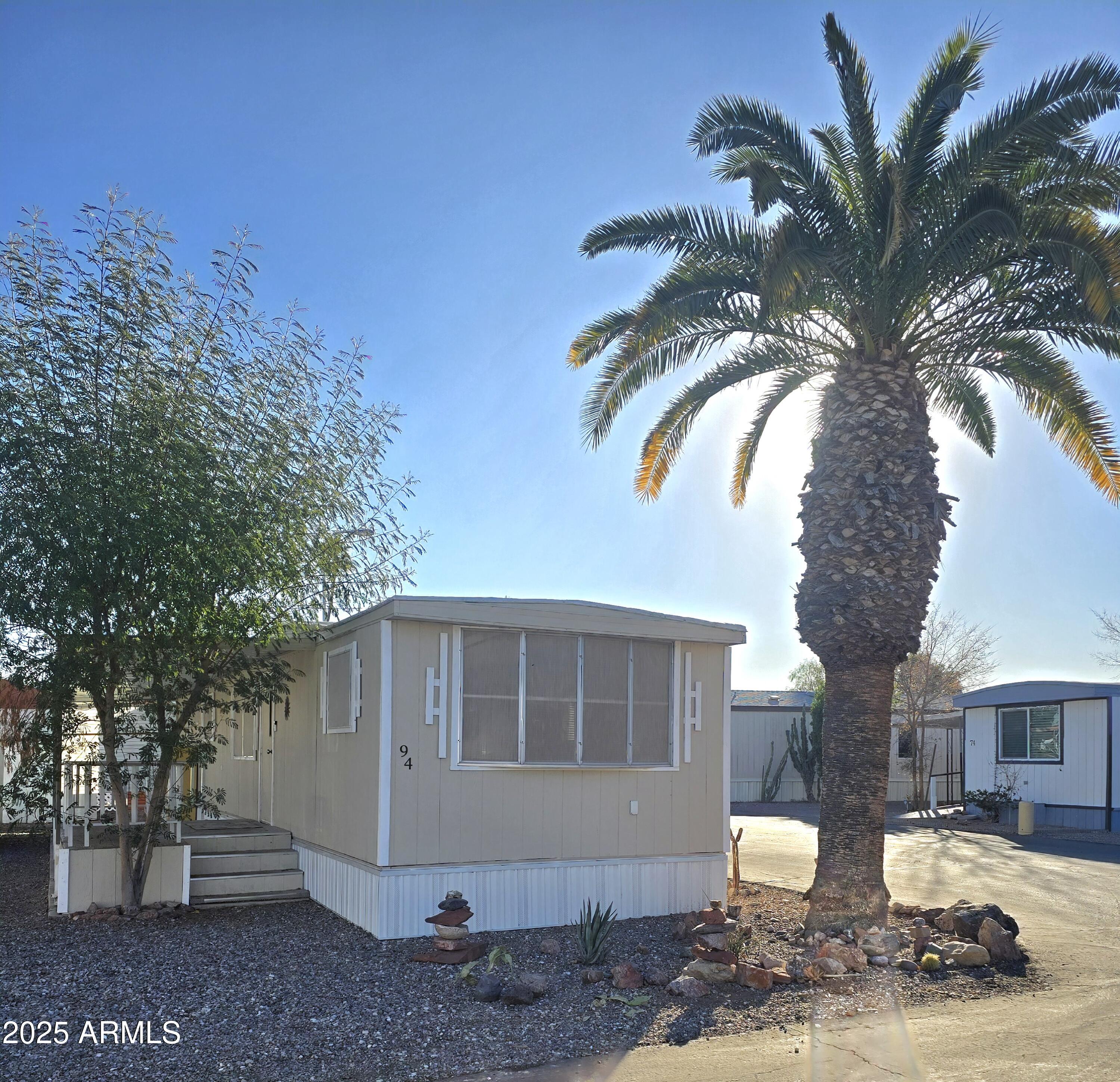15606 South Gilbert Road, Unit 94 Chandler, AZ 85225 - Photo 3 of 16 20250113_092008