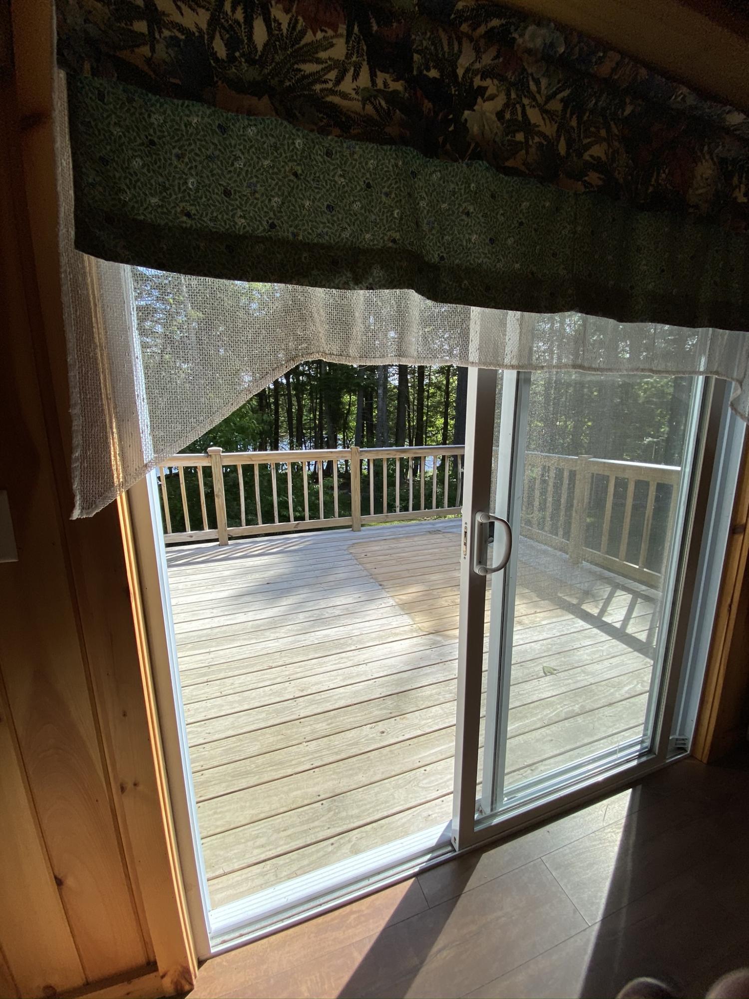 499 Orrin Road Mariaville, ME 04605 - Photo 22 of 36 IMG_1028