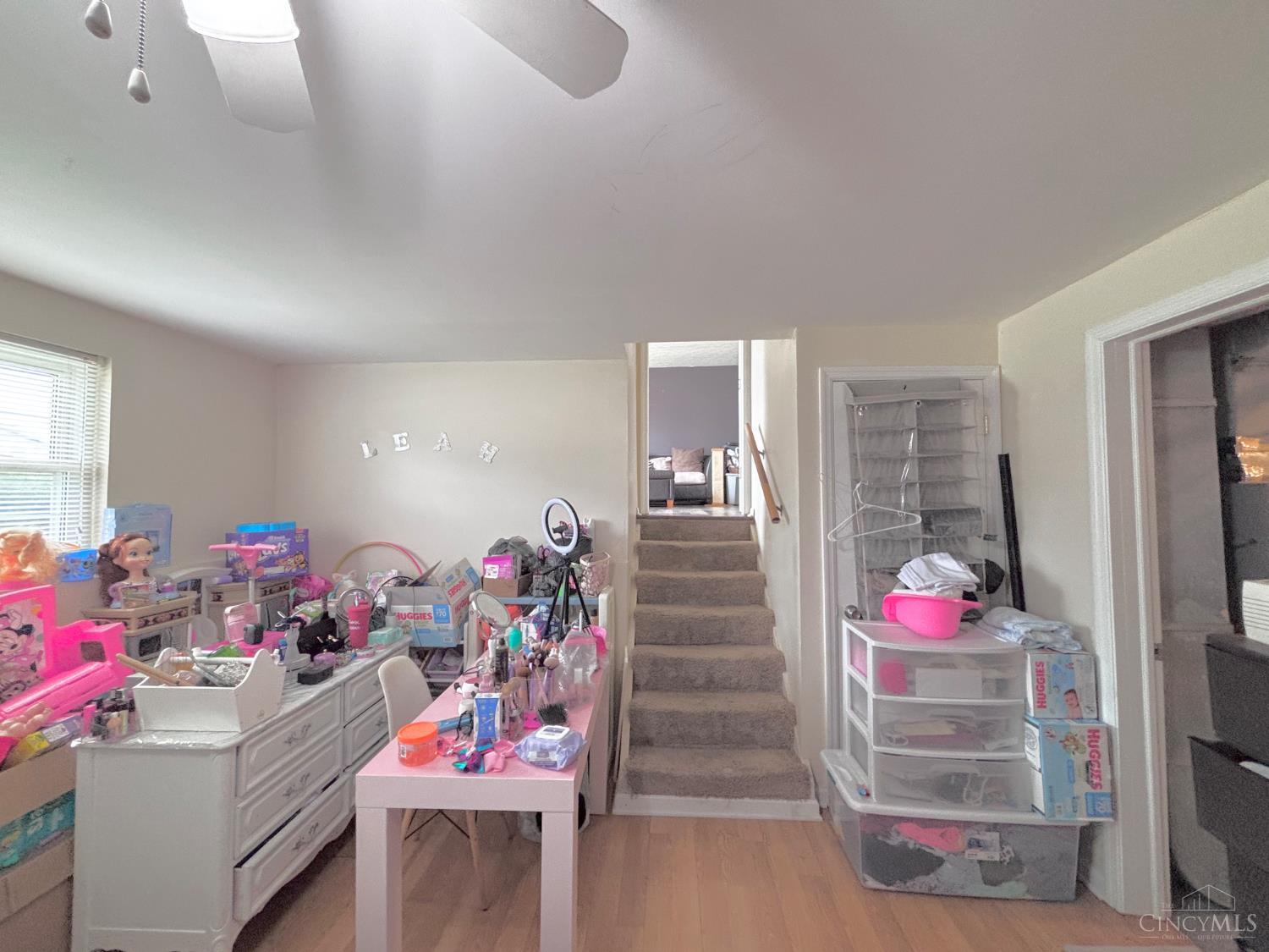 11629 Pippin Road Cincinnati, OH 45251 - Photo 27 of 34
