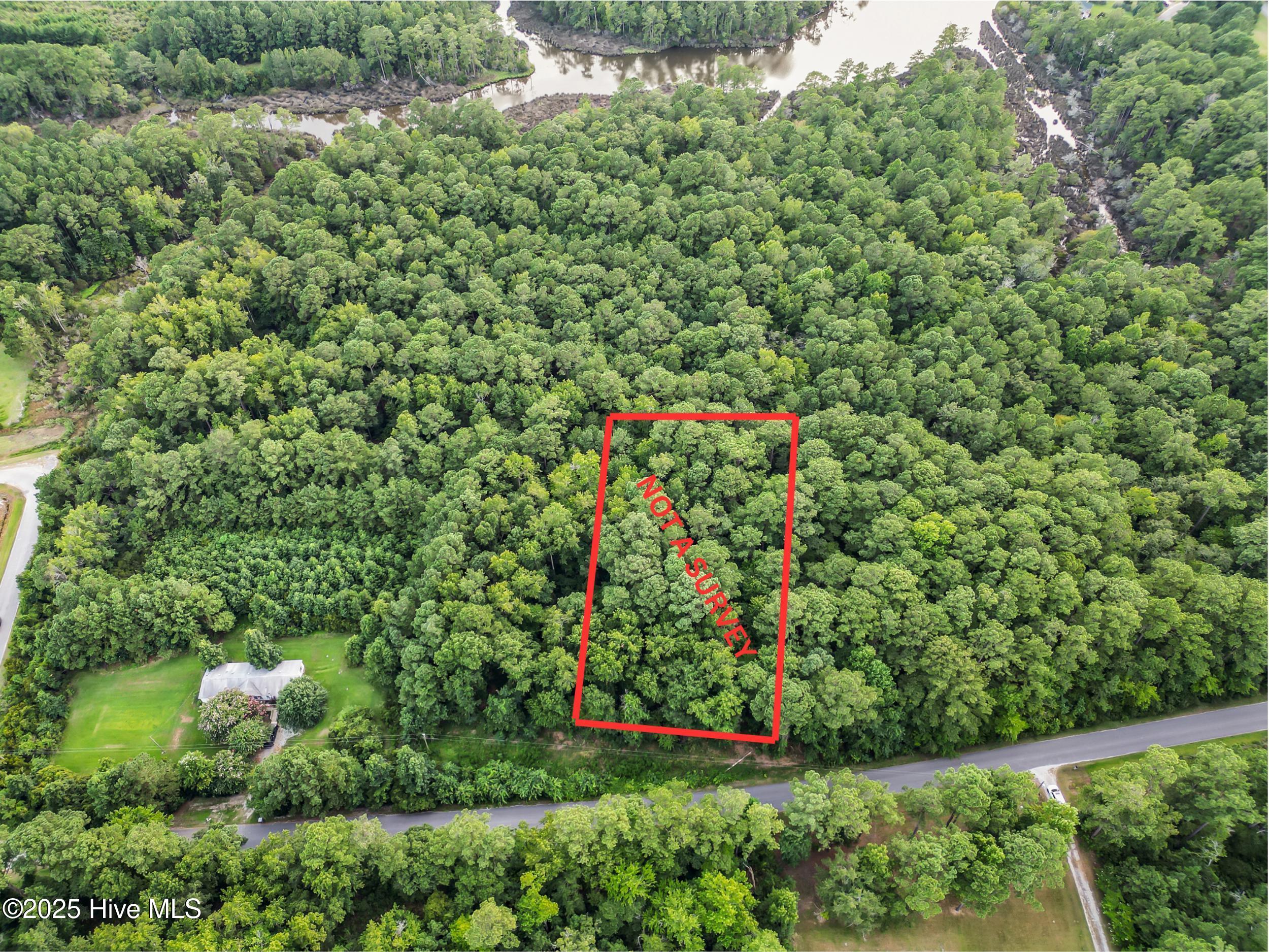 1 Winchester Way Merritt, NC 28556 - Photo 1 of 13 9_your paragraph text (1).png