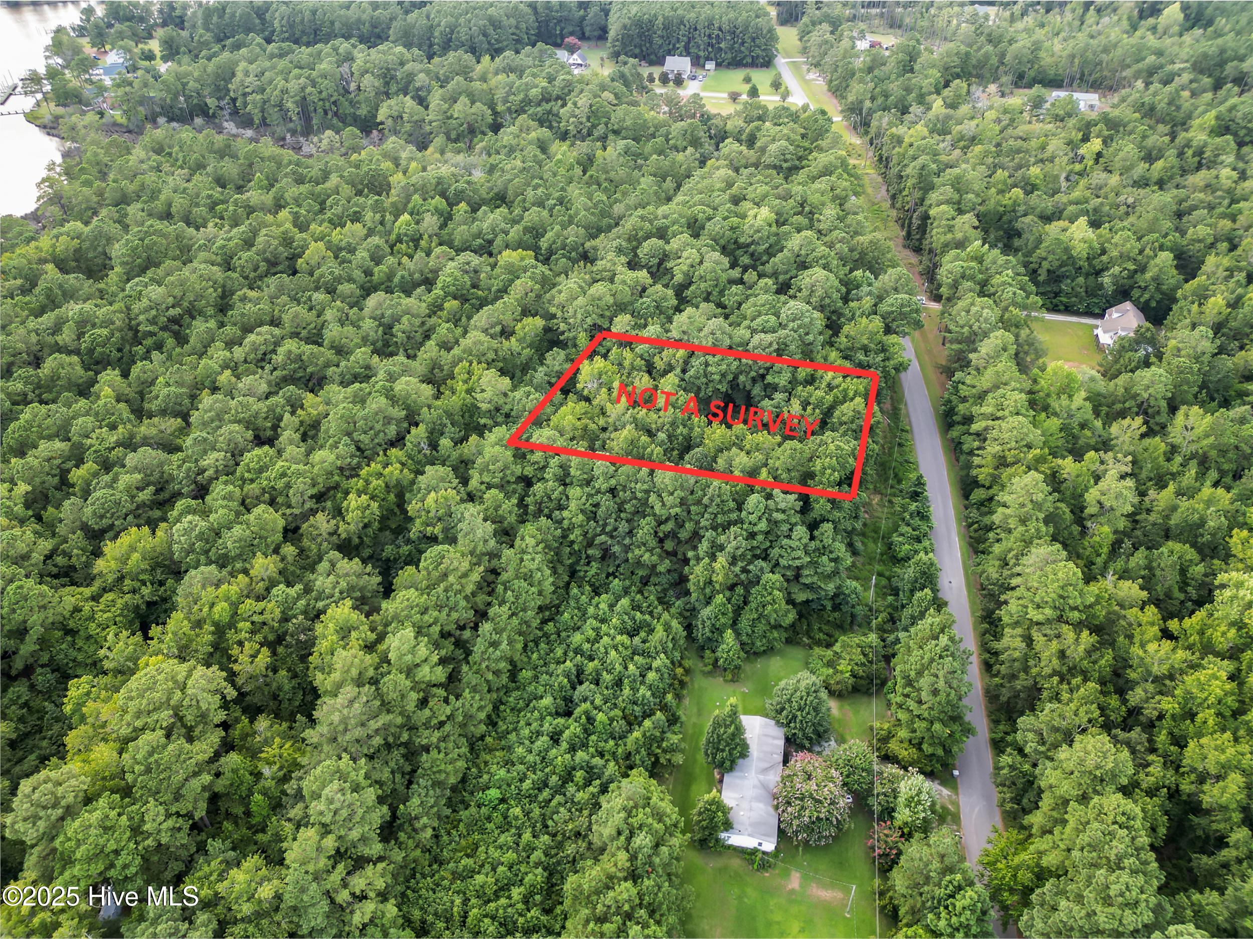 1 Winchester Way Merritt, NC 28556 - Photo 2 of 13 10_your paragraph text (2).png