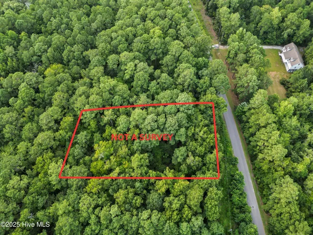 $25,000 | 1 Winchester Way, Merritt, NC 28556