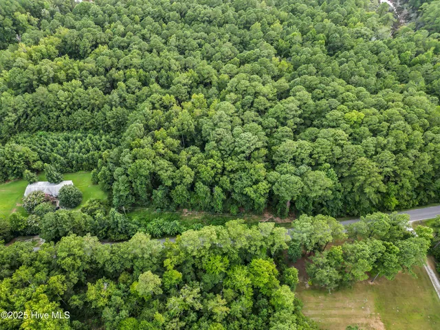 $25,000 | 1 Winchester Way, Merritt, NC 28556