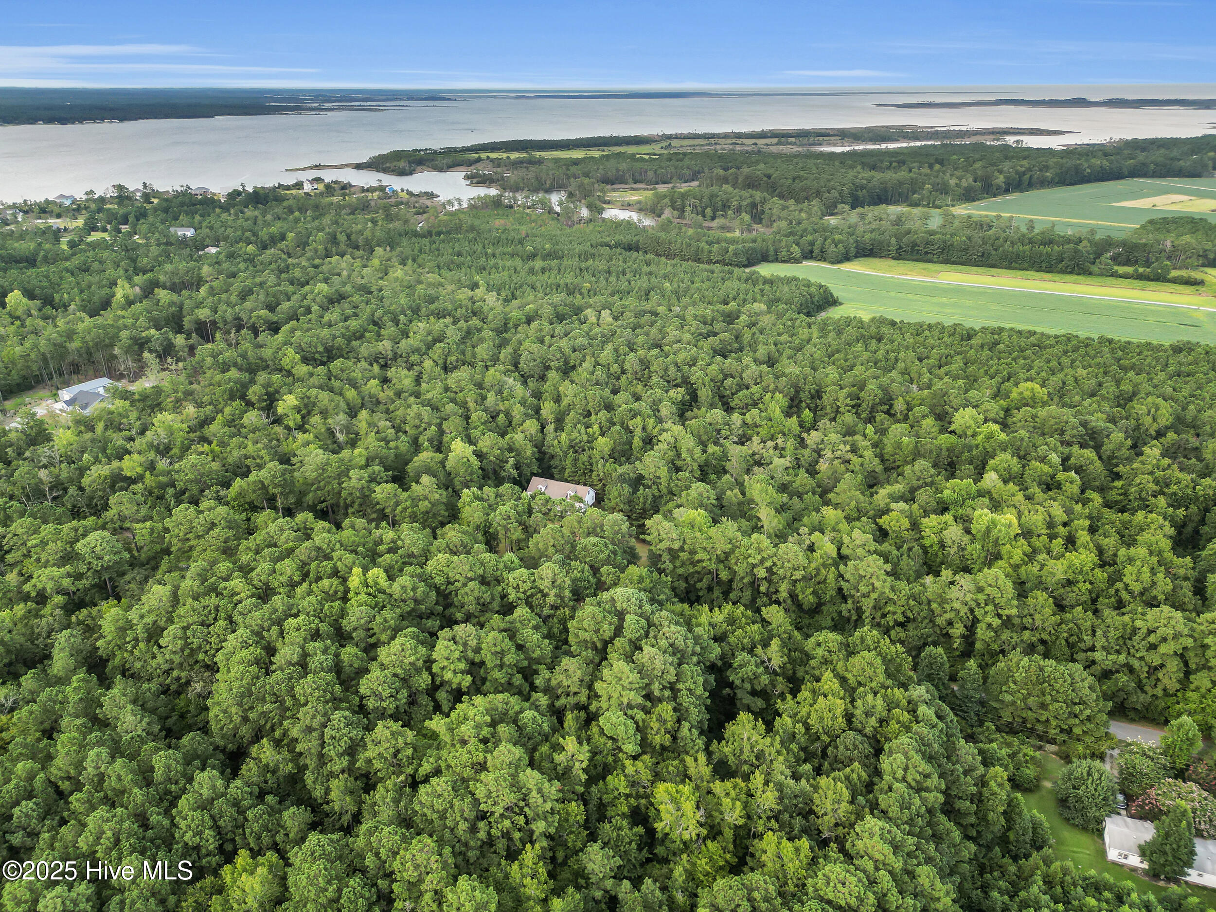 1 Winchester Way Merritt, NC 28556 - Photo 7 of 13 7_6 (6)