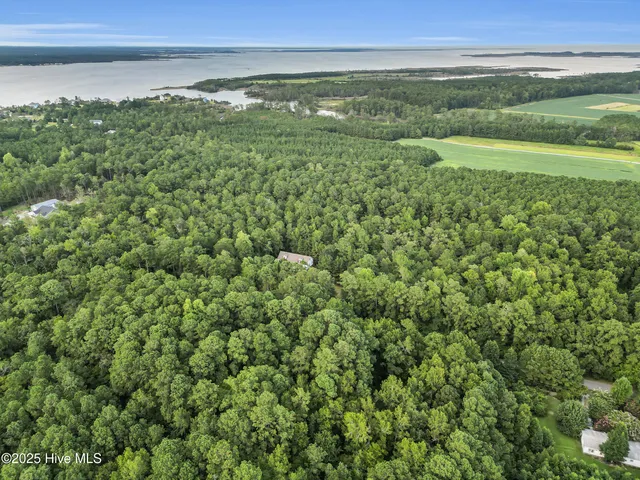 $25,000 | 1 Winchester Way, Merritt, NC 28556