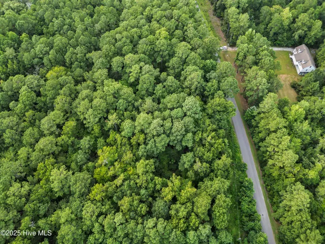 $25,000 | 1 Winchester Way, Merritt, NC 28556