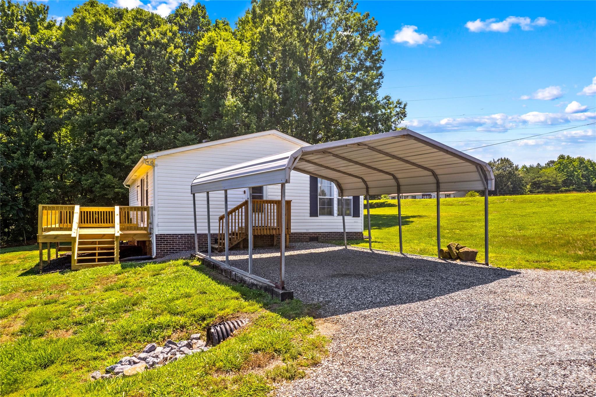 777 Midway Road Statesville, NC 28625 - Photo 38 of 43