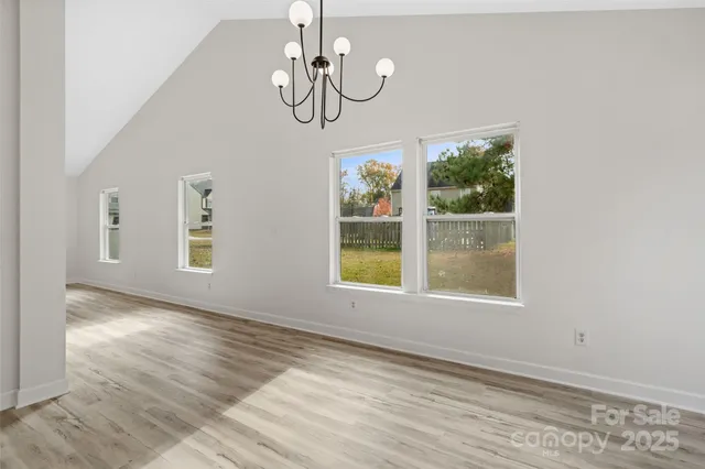 $329,000 | 111 Emily Crest Lane, Rock Hill, SC 29730