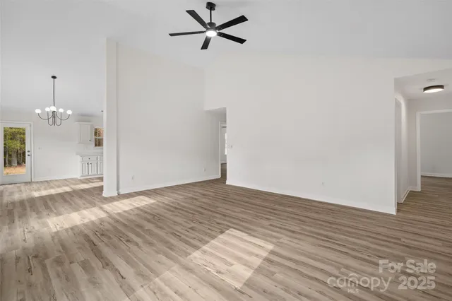 $329,000 | 111 Emily Crest Lane, Rock Hill, SC 29730