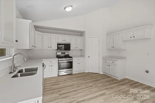 $329,000 | 111 Emily Crest Lane, Rock Hill, SC 29730