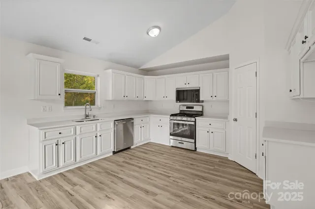 $329,000 | 111 Emily Crest Lane, Rock Hill, SC 29730